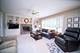 5421 Regents Park, Rockford, IL 61107