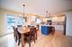 5421 Regents Park, Rockford, IL 61107
