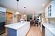 5421 Regents Park, Rockford, IL 61107