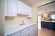5421 Regents Park, Rockford, IL 61107