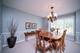 5421 Regents Park, Rockford, IL 61107