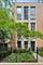 447 N Mcclurg Unit 447, Chicago, IL 60611