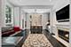 447 N Mcclurg Unit 447, Chicago, IL 60611