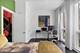 447 N Mcclurg Unit 447, Chicago, IL 60611