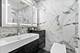 447 N Mcclurg Unit 447, Chicago, IL 60611