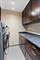 447 N Mcclurg Unit 447, Chicago, IL 60611