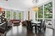447 N Mcclurg Unit 447, Chicago, IL 60611