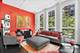 447 N Mcclurg Unit 447, Chicago, IL 60611