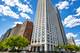 1550 N Lake Shore Unit 23F, Chicago, IL 60610