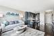 1550 N Lake Shore Unit 23F, Chicago, IL 60610