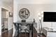 1550 N Lake Shore Unit 23F, Chicago, IL 60610