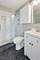 1550 N Lake Shore Unit 23F, Chicago, IL 60610