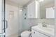 1550 N Lake Shore Unit 23F, Chicago, IL 60610
