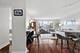 1550 N Lake Shore Unit 23F, Chicago, IL 60610