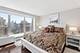 1550 N Lake Shore Unit 23F, Chicago, IL 60610