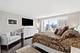 1550 N Lake Shore Unit 23F, Chicago, IL 60610