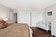 1550 N Lake Shore Unit 23F, Chicago, IL 60610
