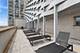 1550 N Lake Shore Unit 23F, Chicago, IL 60610