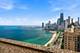 1550 N Lake Shore Unit 23F, Chicago, IL 60610