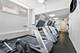 1550 N Lake Shore Unit 23F, Chicago, IL 60610