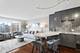 1550 N Lake Shore Unit 23F, Chicago, IL 60610
