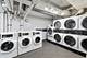 1550 N Lake Shore Unit 23F, Chicago, IL 60610