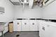 1550 N Lake Shore Unit 23F, Chicago, IL 60610
