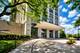 1550 N Lake Shore Unit 23F, Chicago, IL 60610