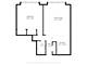 1550 N Lake Shore Unit 23F, Chicago, IL 60610