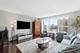 1550 N Lake Shore Unit 23F, Chicago, IL 60610