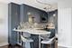 1550 N Lake Shore Unit 23F, Chicago, IL 60610