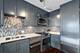 1550 N Lake Shore Unit 23F, Chicago, IL 60610