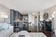 1550 N Lake Shore Unit 23F, Chicago, IL 60610