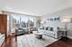 1550 N Lake Shore Unit 23F, Chicago, IL 60610