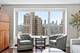 1550 N Lake Shore Unit 23F, Chicago, IL 60610