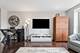 1550 N Lake Shore Unit 23F, Chicago, IL 60610