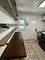 47 W Algonquin, Des Plaines, IL 60016