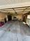 47 W Algonquin, Des Plaines, IL 60016