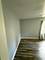 47 W Algonquin, Des Plaines, IL 60016