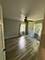 47 W Algonquin, Des Plaines, IL 60016
