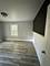47 W Algonquin, Des Plaines, IL 60016