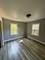 47 W Algonquin, Des Plaines, IL 60016