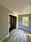47 W Algonquin, Des Plaines, IL 60016