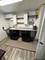47 W Algonquin, Des Plaines, IL 60016