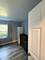 47 W Algonquin, Des Plaines, IL 60016