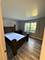 47 W Algonquin, Des Plaines, IL 60016