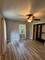 47 W Algonquin, Des Plaines, IL 60016