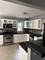 47 W Algonquin, Des Plaines, IL 60016