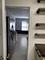 47 W Algonquin, Des Plaines, IL 60016