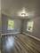 47 W Algonquin, Des Plaines, IL 60016